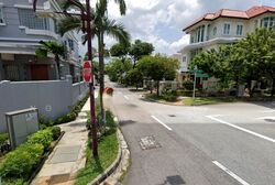 Lowland Road (D19), Terrace #504338771